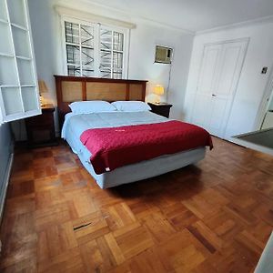 Hostal Suzi